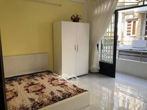 cần cho thuê phòng trọ quận 10