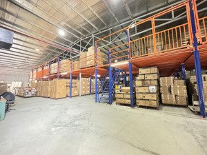 cho thuê kho xưởng diện tích 700m, 1500m, 2000m, 3000m tại phú diễn - bắc từ liêm
