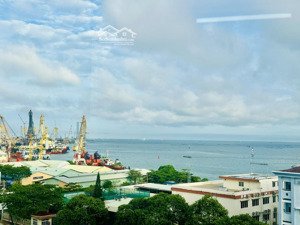 bán căn hộ chung cư 02 nguyễn hữu cảnh vũng tàu 2 phòng ngủ giá 2tỷ280. lh 