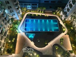 bán căn hộ cao cấp nera. garden