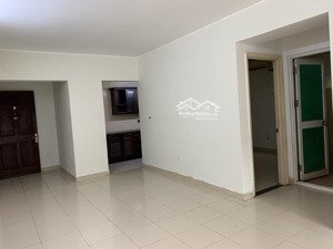 bán căn hộ bàu cát 2 tòa m, căn góc 72,56m2 giá bán 3.450ty liên hệ xem nhà 