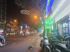 chính chủ cho thuê nhà mặt tiền bùi đình túy, p24, q. bình thạnh, 4,5x19m, 3 tầng, giá 30 triệu/th