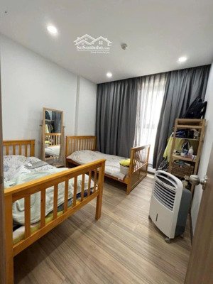 cho thuê căn hộ bcons plaza làng đại học