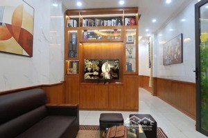 bán nhà 4 tầng giá rẻ nhất yên nghĩa hà đông