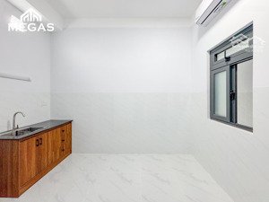 cho thuê phòng trọ tại nguyễn thái sơn, gò vấp, 3,2 triệu, 20m2, đẹp, tiện ích nhiều