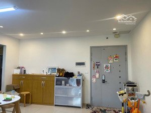 chính chủ bán chcc golden palace - 3n2w - giá 8,4 tỷ - dt 116,3m2 - full nt - có slot đỗ ô tô