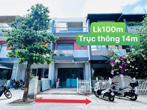 cập nhật bảng giá đất - liền kề mỹ gia gói 8 nha trang: vị trí đắc địa, pháp lý rõ ràng