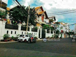 duy nhất ! mặt tiền nguyễn bá tuyển, p.12, tân bình -khu k300, 9x17m 3 tầng , chỉ 36 tỷ