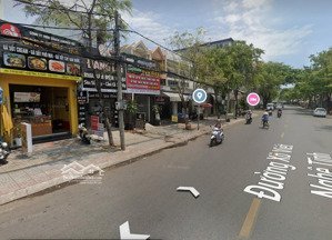 cho thuê nhà mặt tiển đẹp, 14 triệu vnd, 70m2 tại xô viết nghệ tĩnh, thắng tam, vũng tàu