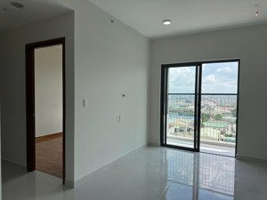 kẹt tiền bán gấp căn 2pn, rẻ hơn thị trường 300tr, 1,45 tỷ, 58m2, 2pn, 1wc