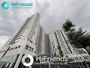 chung cư urban green ngay cổng sau vạn phúc - sẵn 1pn, 2pn, 3pn - nhắn em là có phòng