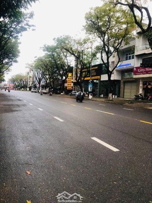 chào bán nhà 3 tầng kinh dương vương vị trí sát lý thái tông giá tốt