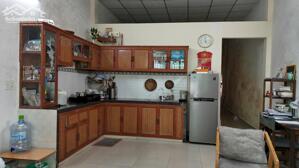 Bán nhà Vườn kiệt, ngay công viên đường Bắc Sơn - Yên Thế đi vào 50m