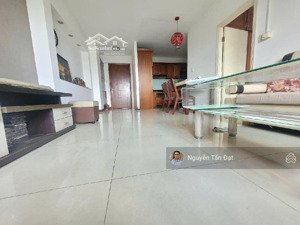 bán chung cư phan xích long 52m2 - 2pn 1wc - view bờ kè - nhỉnh 3 tỷ