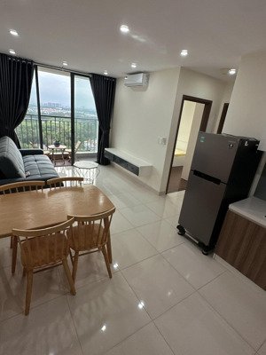 bán căn hộ 3pn, 2wc tại goldora plaza, 4,4 tỷ, 117m2, nhà bè, hcm, giá tốt hot!