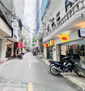 mặt phố đông các - lô góc 2 thoáng - tt đống đa - kinh doanh - nhà dân xịn tự xây - ô chờ thang máy