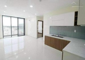 cho thuê căn hộ goldora plaza, 2pn 58m2 chỉ 8.5 tr/th, gọi 