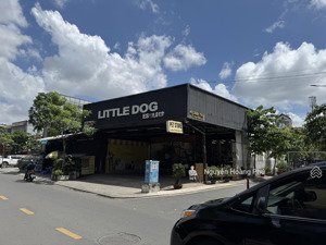 bán lô đất dt: 8 x 20m đường thảo điền p.thảo điền q2 giá 32.5 tỷ
