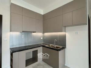 the privia -chính chủ cần bán 1pn+ đã có sổ- bao thuế phí 3ty450- view trực diện hồ bơi- hướng đông