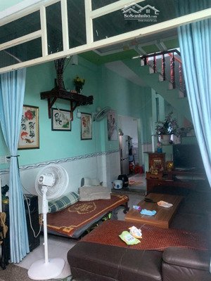 bán nhà chính chủ ( bán nhanh giá rẻ)