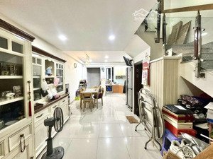 chú tuấn cần bán nhà siêu thực tế kế sân bay - 49,5m2 đường lam sơn, tân bình 2ty460