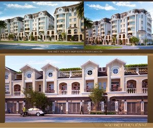 bán gấp 4 nền liền kề golden bay cam lâm sau dãy khách sạn mặt tiền nguyễn tất thành