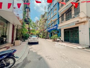 vip , ngõ thanh miến , ngõ ô tô chạy, diện tích 32m2, 5 tầng, mặt tiền 3,2m, giá 10,2 tỷ