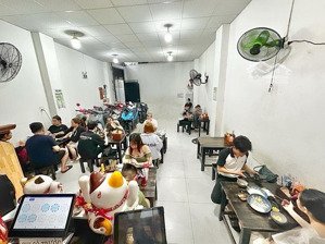 bán nhà riêng chính chủ tôn thất thuyết, 8,2 tỷ, 103m2, 3pn, 4wc, quận 4, hcm