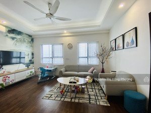 quỹ căn cho thuê chung cư gamuda cơ bản - đầy đủ nội thất view đẹp giá mềm 