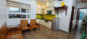 cho thuê căn hộ 2pn 2wc tại kim văn kim lũ, giá ưu đãi 8,4 triệu, 56m2