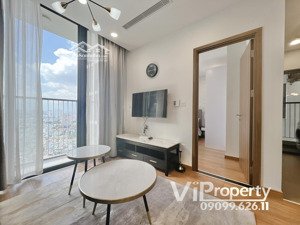 [ecogreen q7] căn hộ 2pn + 2wc full nội thất - master rộng - giá siêu ưu đãi!!!