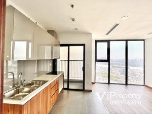 cho thuê 2pn1wc sẵn rèm view landmark 81 full tiện ích giá chỉ 12.5tr/tháng eco green q7