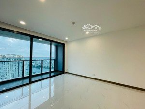 bán 19 tỷ căn 3pn tầng 45 vip nhất golden house, view sông vĩnh viễn. căn 3pn tầng cao hiếm bán