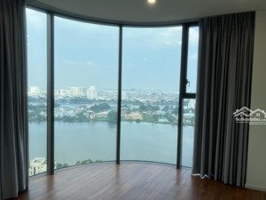 bán căn 3pn trục đẹp nhất thảo điền green, tầng cao nhìn sông vip. bán 24 tỷ căn dt 127m2