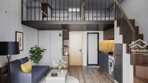 (tin thật) toà nhà mặt phố dòng tiền 4 tỷ / năm gần đại học bách - kinh - xây