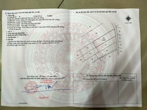 đất đẹp - giá tốt - bán gấp lô đất phường 8 đà lạt lâm đồng