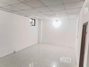 phòng trọ sinh viên hẻm 285 cmt8, p. 12, q.10, hồ chí minh, giá ưu đãi 3,5 triệu, 28 m2