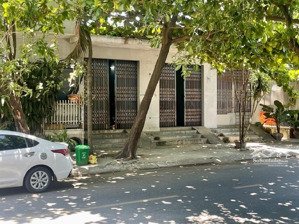 bán nhà mặt phố nguyễn huy tưởng, 13,5 tỷ, 222m2, hòa minh, liên chiểu, đà nẵng