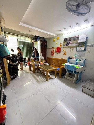 bán dãy trọ 142,6m2; thu nhập sẵn đường số 16 phường bhh, bình tân, tp hồ chí minh