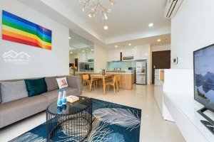 cho thuê căn hộ botanica premier, 75m2, 17 triệu, tân bình, hcm chỉ với hàng hiếm tại