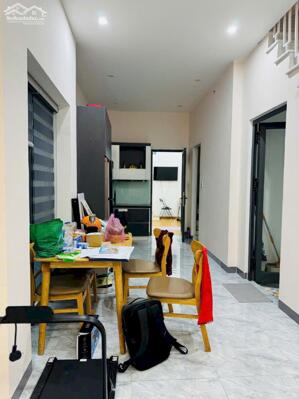 Gấp gấp bán nhà 2 tầng gần cầu Nguyễn Tri Phương, Hoà Xuân Giá nhỉnh 5 tỷ