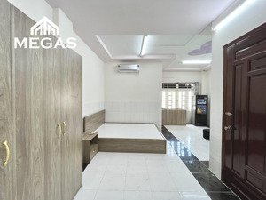 khai trương phòng mới full nội thất ngay nguyễn thị định gần đảo kim cương - sala quận 2
