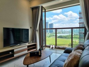 thổ địa galleria metropole: top căn 2pn galleria bán giá tốt tháng 07/2025