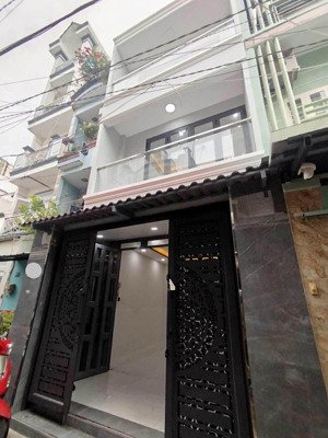 chia tài sản cho con bán nhà đường mã lò, bình trị đông a, bình tân, tp.hcm, 2,94 tỷ, 48,5 m2