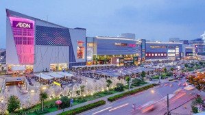 cần bán căn sh 3 tầng, đang cho thuê giá 40tr/tháng, sổ lâu dài giá 16,5 tỷ.