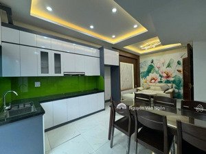 bán nhà mới king koong đường ỷ la, dương nội, hà đông, hà nội, 5,25 tỷ, 5 tầng 31 m2