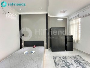 bán nhà mặt tiền nguyễn trãi 4x20 5 lầu ,ngay ngã 6 phù đổng ,75 tỷ