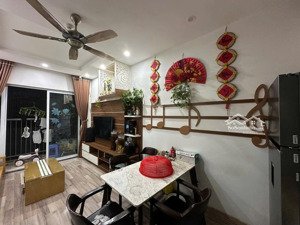 bán 2pn tòa 32t the golden an khánh full nội thất đẹp giá hợp lý nhất thị trường 3.6x tỷ