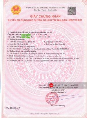 giỏ hàng những căn hộ cần bán tại westgate - căn 2pn2wc giá tốt nhất. liên hệ pkd