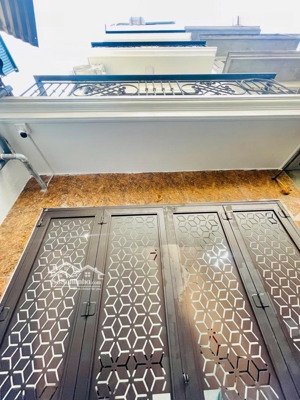 bán tòa căn hộ dịch vụ 6 tầng hai bà trưng thang máy 9 phòng khép kín full đồ